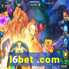 l6bet .com